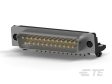 Image of 5747842-4 by TE Connectivity AMP Connectors