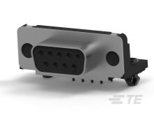 Image of 5747844-4 by TE Connectivity AMP Connectors