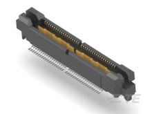 5767056-2 by TE Connectivity