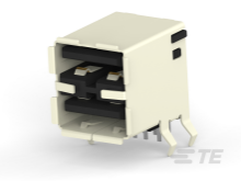 Image of 5787745-2 by TE Connectivity AMP Connectors
