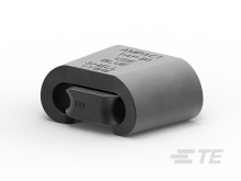 All Parts Connectors 600447 by TE Connectivity