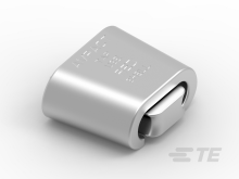 600529 by TE Connectivity