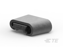 602121-5 by TE Connectivity