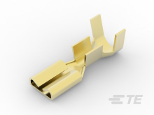 62016-1 by TE Connectivity