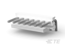 640387-7 by TE Connectivity
