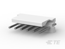 Image of 640388-6 by TE Connectivity AMP Connectors