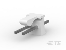 Image of 640456-2 by TE Connectivity AMP Connectors