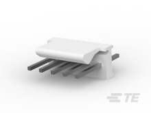 Image of 640456-5 by TE Connectivity AMP Connectors