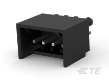 644487-4 by TE Connectivity