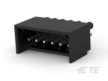 644487-6 by TE Connectivity