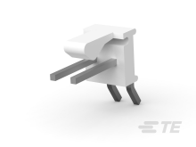 644875-2 by TE Connectivity