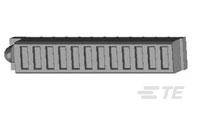 All Parts Connectors 6450869-7 by TE Connectivity