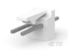 647658-2 by TE Connectivity