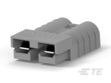 647893-4 by TE Connectivity