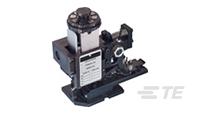 All Parts Machining Tool Holding Tool Holders 680847-1 by TE Connectivity