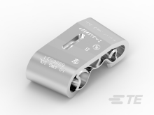 All Parts Connectors Automotive 688653-1 by TE Connectivity