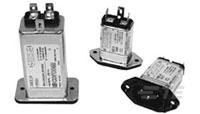 All Parts Cables and Wire Power Cords and Accessories Accessories Power Entry Modules 6EEJ1 by TE Connectivity