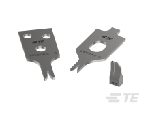 All Parts Connectors Crimp Contacts and Accessories Accessories and Kits Crimp Tools 7-2150453-7 by TE Connectivity