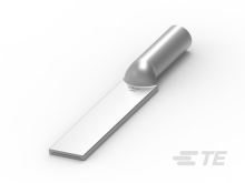 725550-000 by TE Connectivity