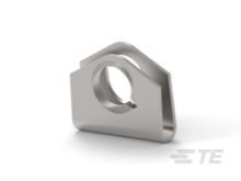 All Parts Connectors D-Subminiature and Accessories D-Subminiature Connectors 748274-2 by TE Connectivity