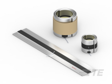 All Parts Connectors Modular Connectors 776895-000 by TE Connectivity