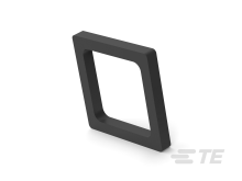 All Parts Connectors Accessories General 794772-4 by TE Connectivity