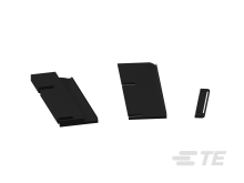 All Parts Machining Turning Tools Parting and Grooving Tools 8-1901696-8 by TE Connectivity