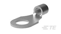 All Parts Connectors Accessories Terminal Block Accessories Terminals 8-320383-3 by TE Connectivity
