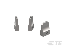 All Parts Pneumatics Hose Clamps Clamping Tools 806217-1 by TE Connectivity