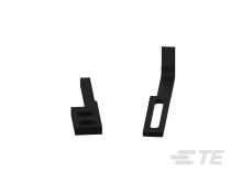 All Parts Machining Machine Cutting Tools 811266-5 by TE Connectivity
