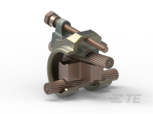 83750-1 by TE Connectivity
