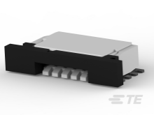 Image of 84952-4 by TE Connectivity AMP Connectors