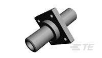 All Parts Connectors 850909-1 by TE Connectivity