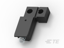 853516-1 by TE Connectivity