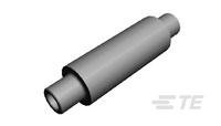 All Parts Connectors 858082-1 by TE Connectivity