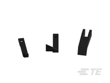873414-5 by TE Connectivity