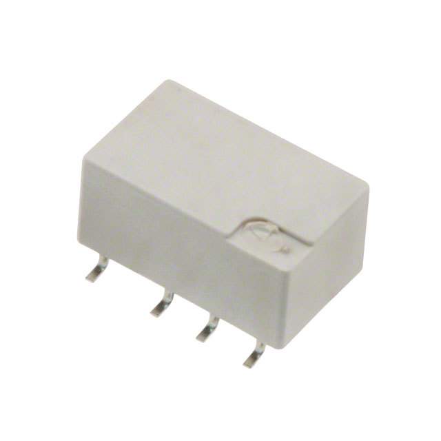 All Parts Industrial Control Relays, I-O Modules Relays and Accessories Power 9-1462038-9 by TE Connectivity Potter & Brumfield Relays