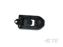 All Parts Pneumatics Hose Clamps Clamping Tools 91563-3 by TE Connectivity