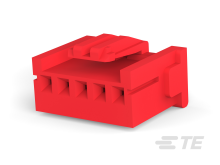 917689-2 by TE Connectivity