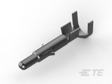 Pin & Socket Connectors 926902-1 by TE Connectivity