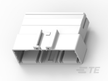 936154-3 by TE Connectivity