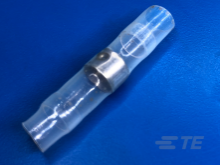 B-023-03CS2684 by TE Connectivity