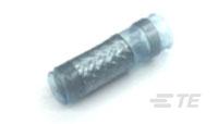 All Parts Connectors Solder Sleeve Terminals B-070-12-10 by TE Connectivity