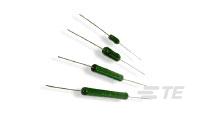 All Parts Passive Components Resistors Through-Hole Resistors 1-1623773-1 by TE Connectivity