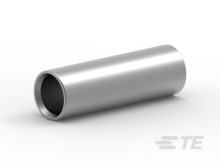 C47412-000 by TE Connectivity