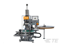 All Parts Tools and Supplies Hardware, Fasteners Anchors Anchor Setting Tools CAT-P50 by TE Connectivity