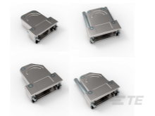 CAT-R131-D1A by TE Connectivity