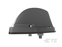 All Parts Semiconductors RF Modules Antennas CAT-R131-R672A by TE Connectivity