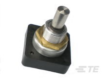 CAT-RENC0003 by TE Connectivity