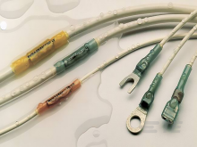 CC2645-000 by TE Connectivity